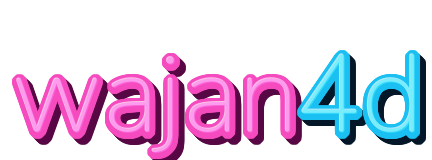 wajan4d — logo kanal