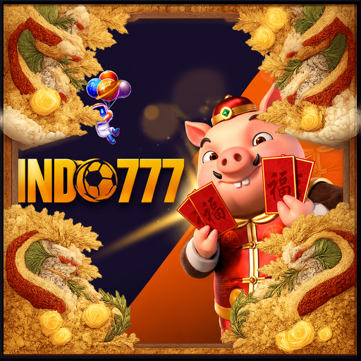 indo777 — galeri pratinjau - APK Resmi